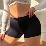 1737446009d925c8cbcb3b61b7022cc9d1b77f39ba_thumbnail_900x.webp