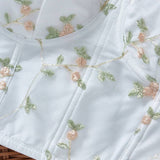 17374501802799d956e0c1f06236820d44bc1e3551_thumbnail_900x.webp