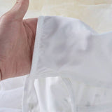 1737450192d5336e345d6d84f94874a0d4058acf5e_thumbnail_900x.webp