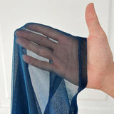 173745416721f5dce36f81714f2f93a3efaee71296_thumbnail_900x.webp