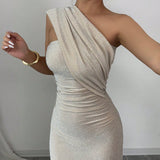 1737455692e9f093be92f7933ce579bff3b3eb0086.jpg