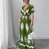 173746470772ef2fe23de1e43cc011ee22b74c9519_thumbnail_900x.webp
