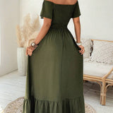 173746688854c98be06c2bc85a1b1058320f2807dd_thumbnail_900x.webp