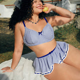 17374770808eac2cde9f7fbcbf31d8d9ae6108f5f0_thumbnail_900x.webp