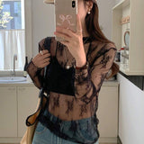 173750883742e82cce7ba7219186202f4ec74e119b_thumbnail_900x.webp