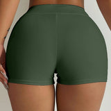 17375136153492ae826412e99697c1dca4a697bf30_thumbnail_900x.webp