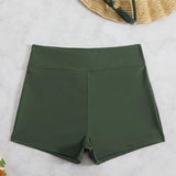 17375136190b19e67e64dc9b705ddd0a3a52e6c42d_thumbnail_900x.webp