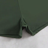 17375136239d54bf3ed3ad1d4f0f66852604fe840c_thumbnail_900x.webp