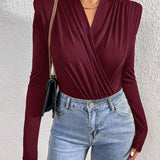 173751394800bf6532e059ed0f0fb16a22ee6bd2fc_thumbnail_900x.webp