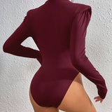 1737513951bf9c86823eb4f824773e8c30b680154f_thumbnail_900x.webp