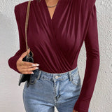 1737513954b7da95da0b099361eec28c55e6bc957c_thumbnail_900x.webp
