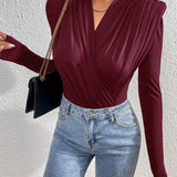 1737513957f2247aaba1cd84b1218a1bc301f5be1d_thumbnail_900x.webp