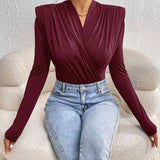 1737513960ec4bd1efee2bceebb9e79e76d66f2055_thumbnail_900x.webp