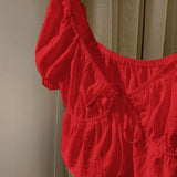 1737514476346b043b2075a0b81b39b1ec46655e26_thumbnail_900x.webp