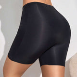 1737516503fc8027284bd1adbd5297cdec35989d00_thumbnail_900x.webp