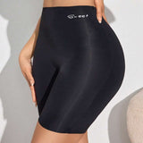 17375165166c82c2f1e38e6038e5813df4ff151ac5_thumbnail_900x.webp