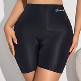 17375165190905c8edcbbdf12f8d5982f51a61fa94_thumbnail_900x.webp