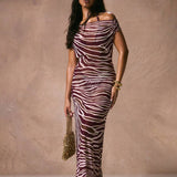1737516574be219d38bd73c92b0171991a358b913a_thumbnail_900x.webp