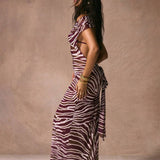 1737516577b5bfe6ba3b0c0be5f5a7a91487085d5f_thumbnail_900x.webp