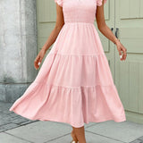 173751779688dd98f6ff9a7ac201f82ddb8fe1d5d5_thumbnail_900x.webp