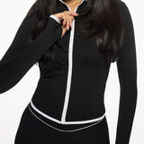 1737518023b2cf8de29237bf7cdd7606435070d258_thumbnail_900x.webp