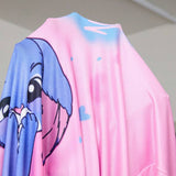 17375183980d7cf868c553a8cd1664359293771788_thumbnail_900x.webp