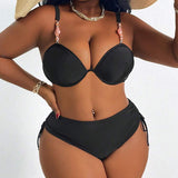 1737522698ae6cf6c94e9dcb0e18a2bb94b8b6effe_thumbnail_900x.webp