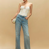 1737523379cd4ec1020883c526de6d3a2dbf61cba9_thumbnail_900x.webp