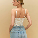 17375233865a9d2e4b0f73a43c8d9b4536f0924e53_thumbnail_900x.webp