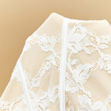 17375233912c08357fb6e352e98509faef7fcfd515_thumbnail_900x.webp