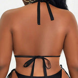 1737524827558f5988b2b6213635b4796dc063f90f_thumbnail_900x.webp