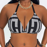 1737524831d96f2a71cbd8255b9cc3a74b9363c5c1_thumbnail_900x.webp