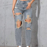 1737525607ecc879a4d2113db2ef69496c446279a2_thumbnail_900x.webp