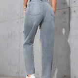 17375256091b7a8ee641c14c6a0b573d45a3e6e1d7_thumbnail_900x.webp