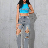 1737525611ff81c5b67998558c811ecf976dc418a2_thumbnail_900x.webp