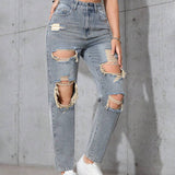 17375256136be4841332849270d9476a8ec60df289_thumbnail_900x.webp