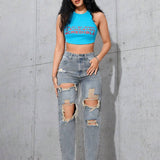 1737525618c7058577417f56304d645e0222fe2b20_thumbnail_900x.webp