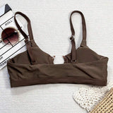 17375259662d9fa0fc6eec562d56718c79b9ab7676_thumbnail_900x.webp