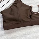 1737525969e0b897e00b5bb40e65bda1ac46e4850c_thumbnail_900x.webp