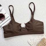 173752597143d2c34e5446454269cd342244651ecc_thumbnail_900x.webp