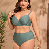 1737527541ec6fa5a103be0c7f42a92961027f9637_thumbnail_900x.webp