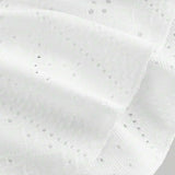 173753872974076b2cb89d2c1a5ccede6763275374_thumbnail_900x.webp