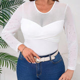 1737539801ec7c0a7bb014d3abb7d99be34faa8e09_thumbnail_900x.webp