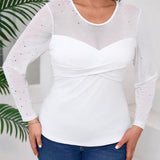 1737539805bd5790424fd6be483841a9a11e534937_thumbnail_900x.webp