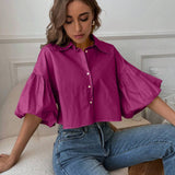 1737548935c4191680ae86ee0c478eec8f1b0c79d7_thumbnail_900x.webp