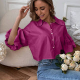 17375489444d6a294d0e8a96608101b61d6fca1819_thumbnail_900x.webp