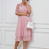 1737555752954d97642b57703a8d847320499d2eb6_thumbnail_900x.webp