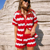 1737598968e0d6176d44bd61e42215cd0c62d32873_thumbnail_900x.webp
