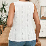 1737603238cc69a70875c059c6720be12bf550add9_thumbnail_900x.webp