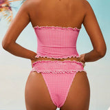 17376032506b31834ac8022d9d858c704694d08308_thumbnail_900x.webp